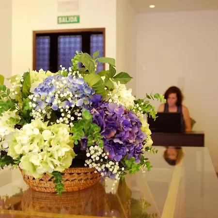 Loaldia Guest house San Sebastian