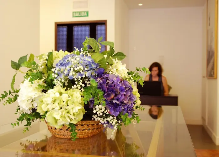 Loaldia Guest house San Sebastian