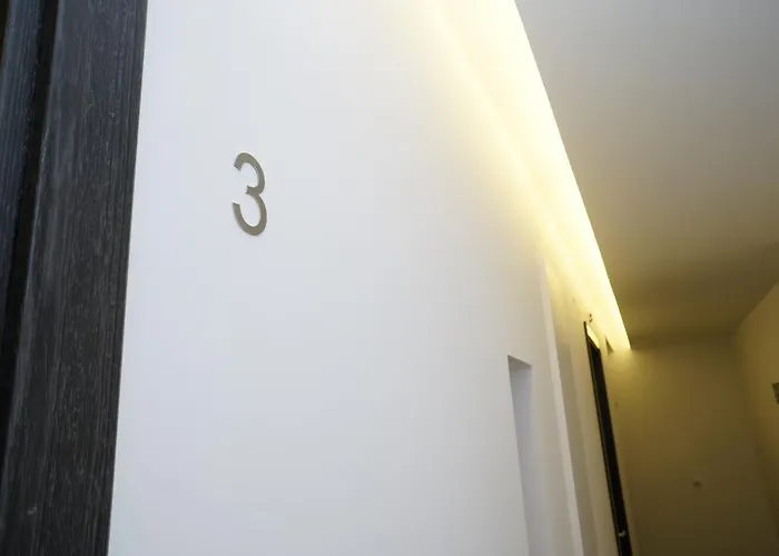 Loaldia 2* San Sebastian