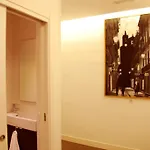 Loaldia بيت ضيافة سان سيباستيان