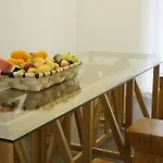 بيت ضيافة Loaldia 2*