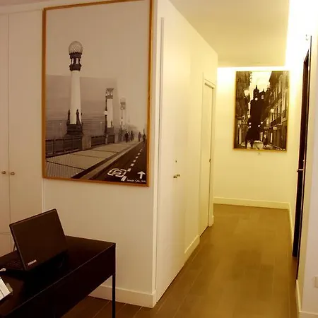 Loaldia Pensionat 2*