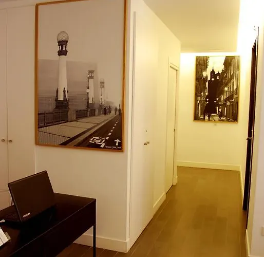 Loaldia بيت ضيافة 2*