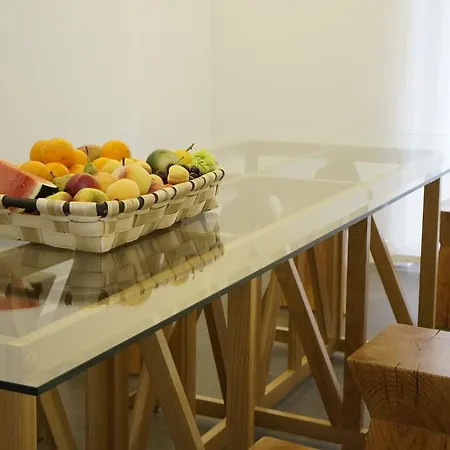 Гостьовий будинок Loaldia 2*